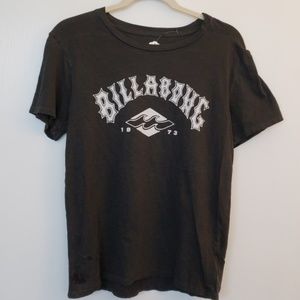 Billabong Legacy T-Shirt
